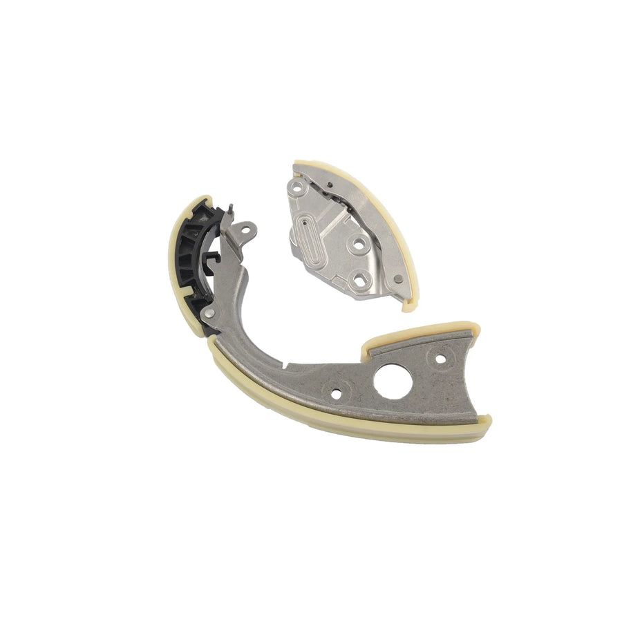 Engine Timing Chain Kit for Audi/VW/Porsche 3.0T
