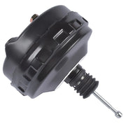 Brake Booster for Buick LaCrosse/Regal & Chevrolet Malibu/Orlando