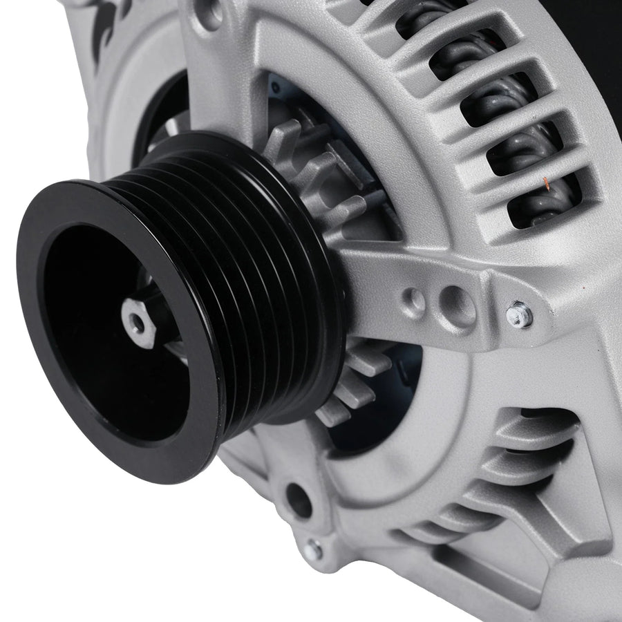 Alternator for Jeep Grand Cherokee Chrysler Dodge High Output