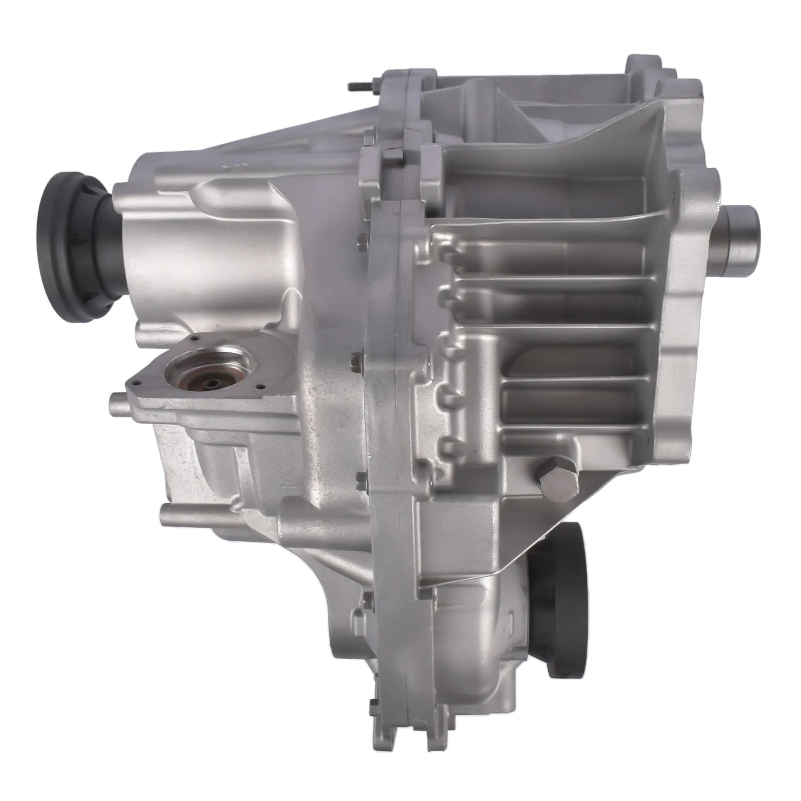 Transfer Case Assembly for Jeep Grand Cherokee 3.6L 2014-2021