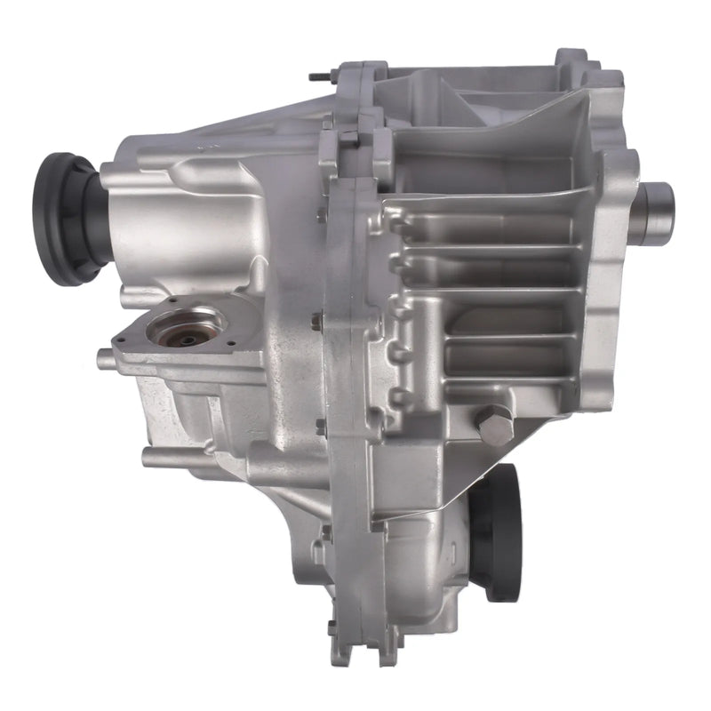 Transfer Case Assembly for Jeep Grand Cherokee 3.6L 2014-2021