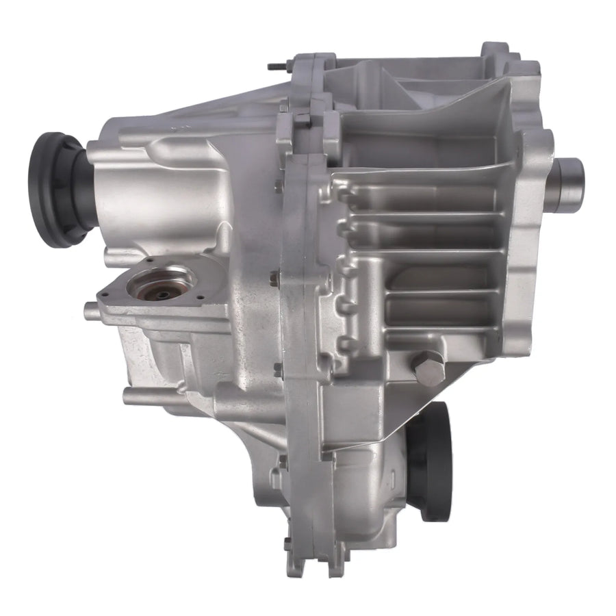 Transfer Case Assembly for Jeep Grand Cherokee 3.6L 2014-2021