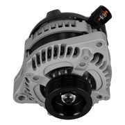 6-Groove Alternator for Honda Odyssey 3.5L 2005-2007