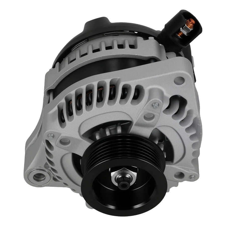 Alternator for Honda Odyssey 2005-2007