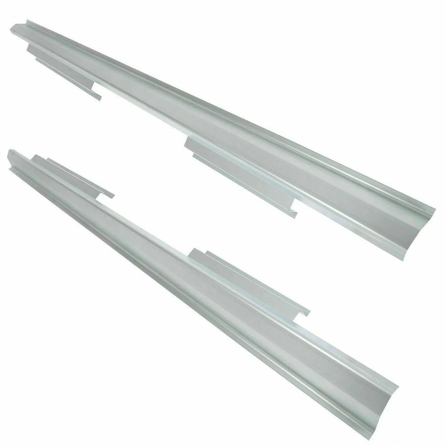 Outer Rocker Panel Pair for Buick Century/Regal 1997-2005