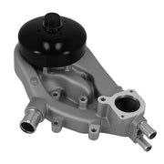Engine Water Pump for Chevrolet Colorado GMC Canyon 2009-2012