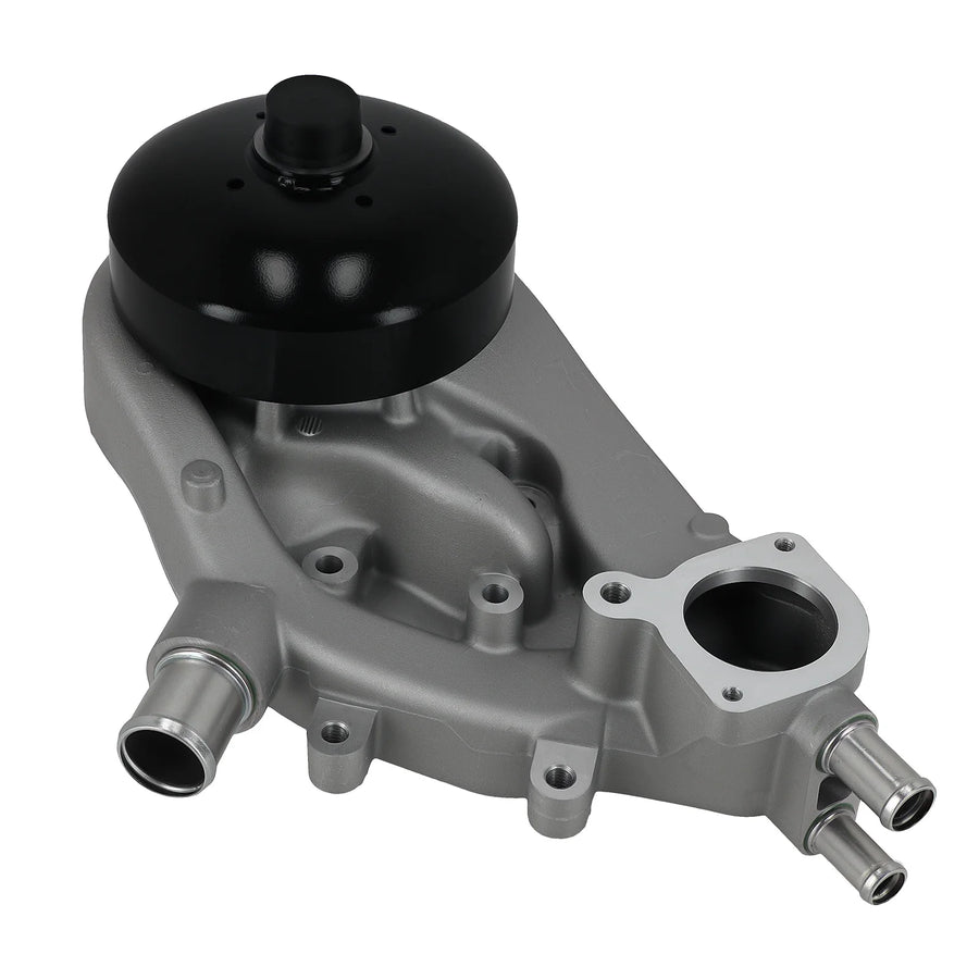 Engine Water Pump for Chevrolet Colorado GMC Canyon 2009-2012