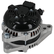 130A Alternator for Toyota Tacoma 4.0L 2005-2015