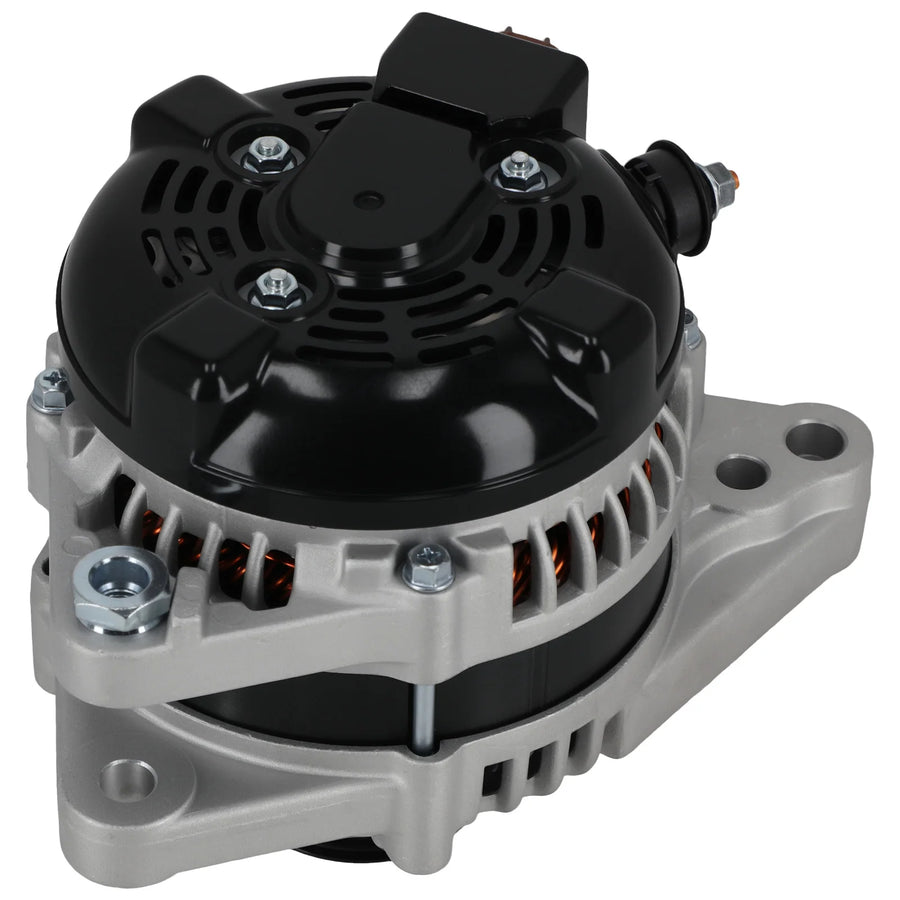 Alternator for Toyota Tacoma 2005-2015