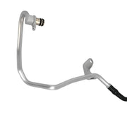 Turbocharger Coolant Line for Mercedes-Benz M278, 2782001300