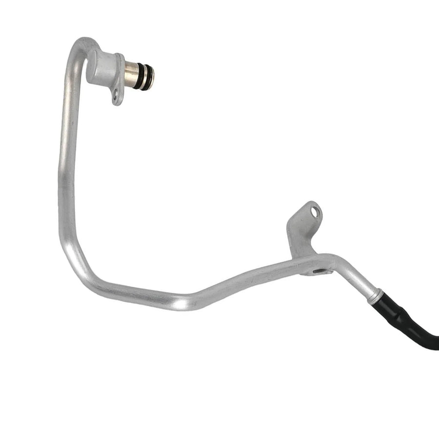 Turbocharger Coolant Line for Mercedes-Benz M278 – 2782001300