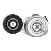 Engine Belt Tensioner for Ram 2500 6.7L 2011-2018