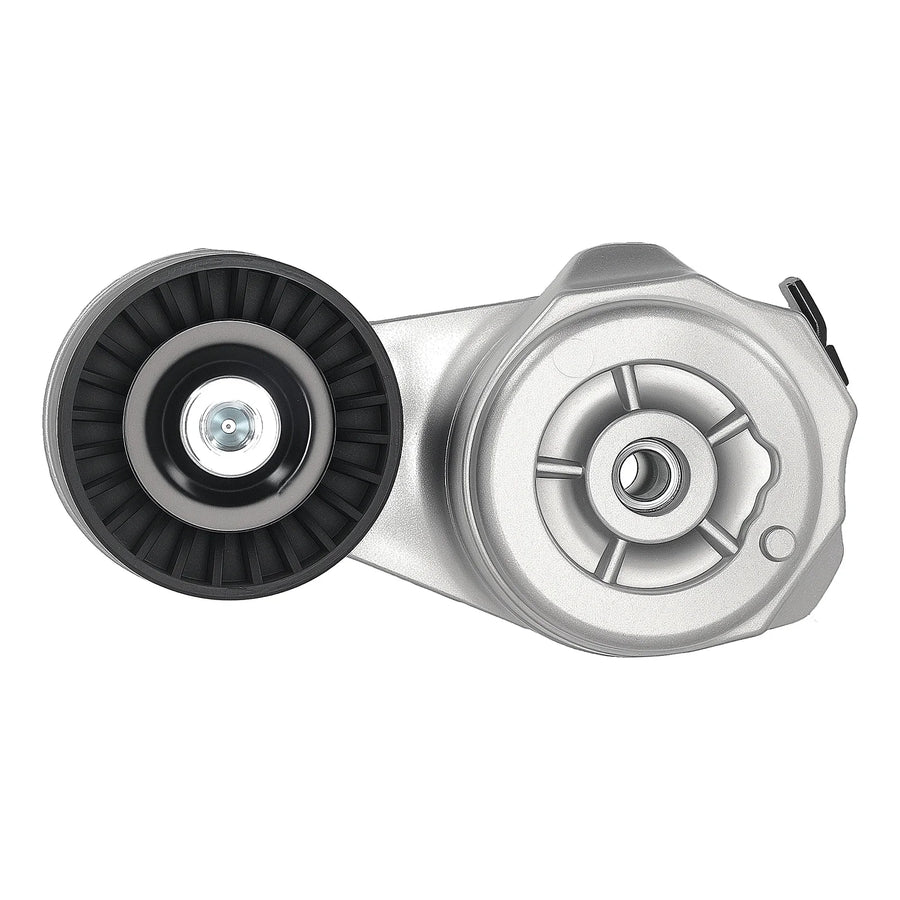 Engine Belt Tensioner for RAM 2500 6.7L 2011-2018