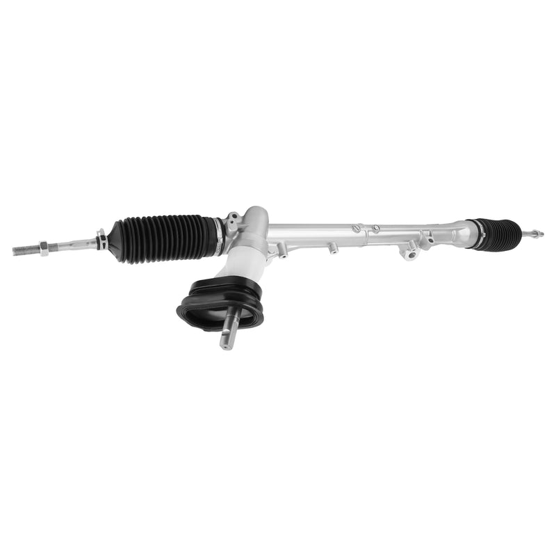 Power Steering Rack & Pinion Assembly for Nissan Versa 2007-2012