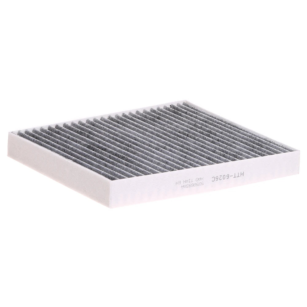 Cabin Air Filter for Chrysler/Dodge/Fiat/Jeep Models
