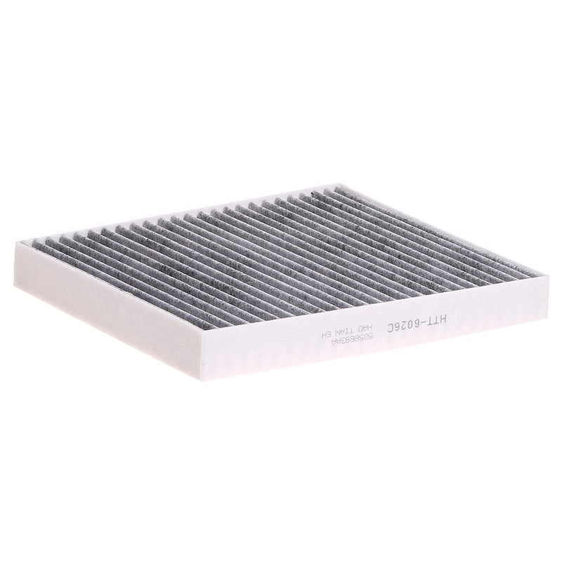 Cabin Air Filter for Chrysler/Dodge/Fiat/Jeep Models