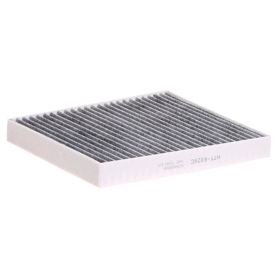 Cabin Air Filter for Chrysler/Dodge/Fiat/Jeep Models