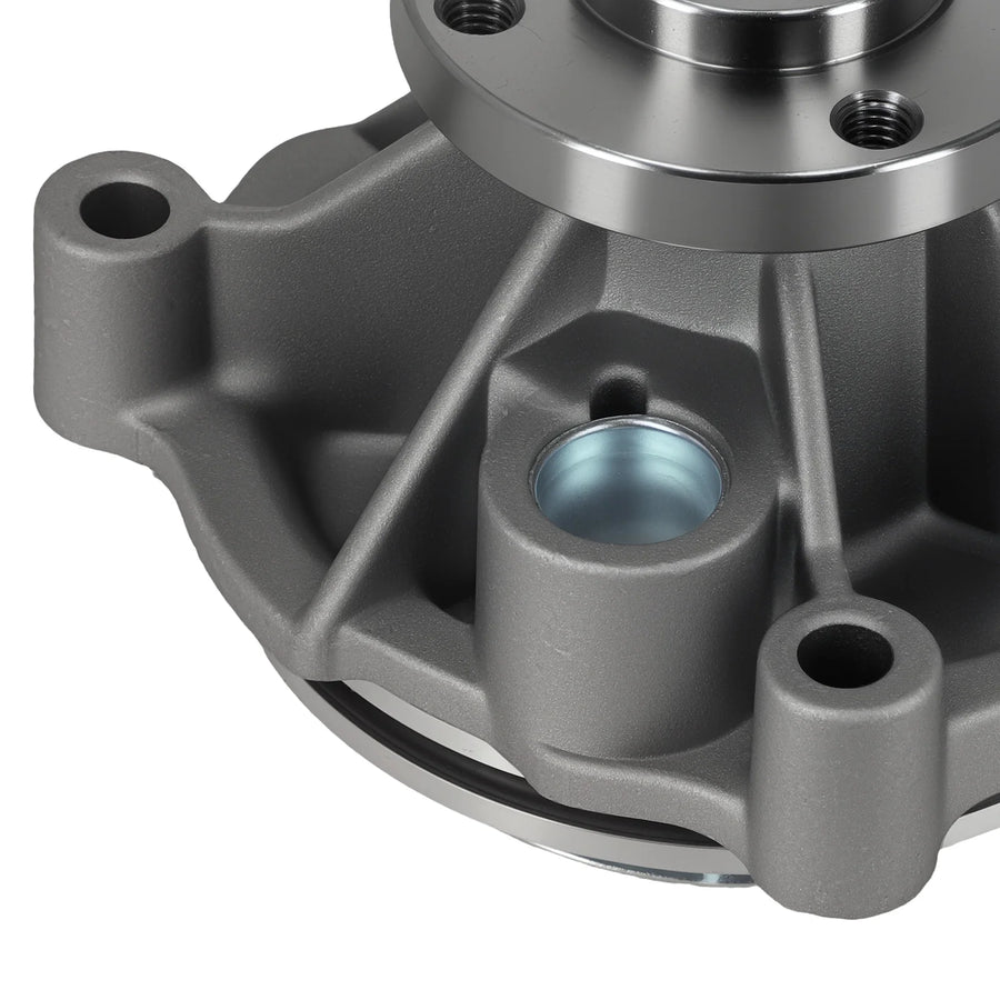 Engine Water Pump for Ford Mustang Crown Victoria 4.6L V8 2001-2004 125-5970 5w7z8501aa