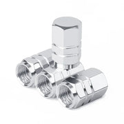 Tire Valve Caps