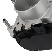 Electronic Throttle Body for Mazda3/CX-7 2.3L 2007-2012