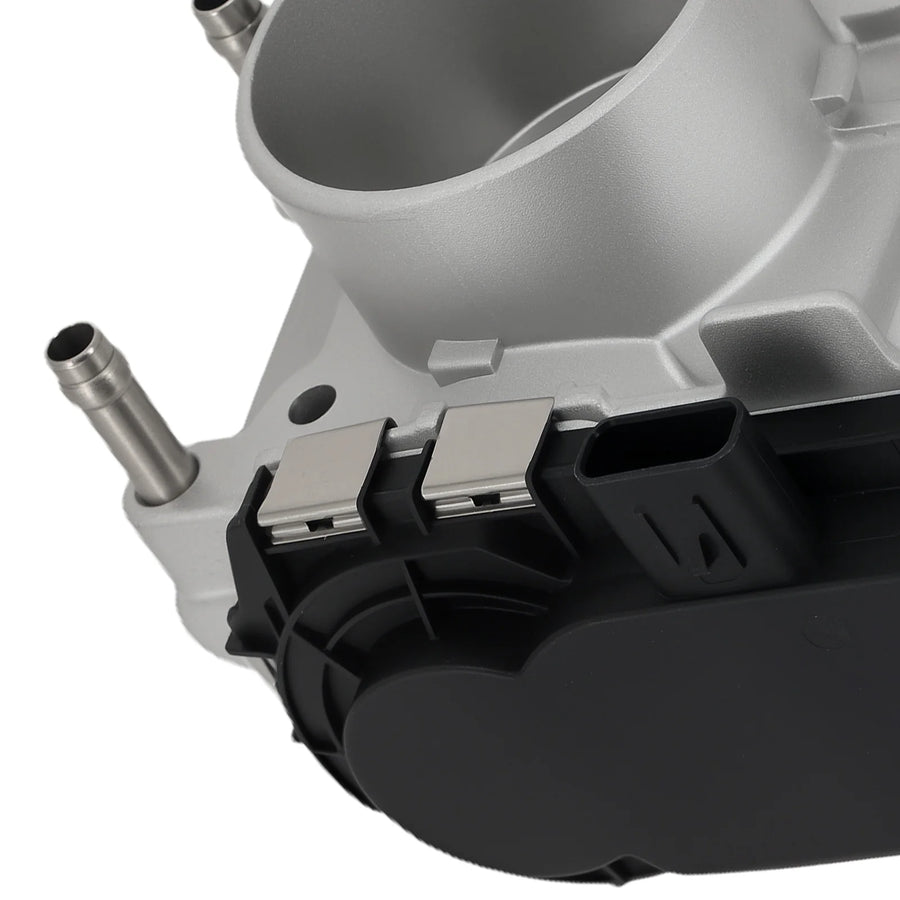 Electronic Throttle Body for Mazda3/CX-7 2.3L 2007-2012