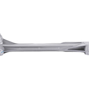 Power Steering Rack & Pinion Assembly for Toyota RAV4 2013-2019