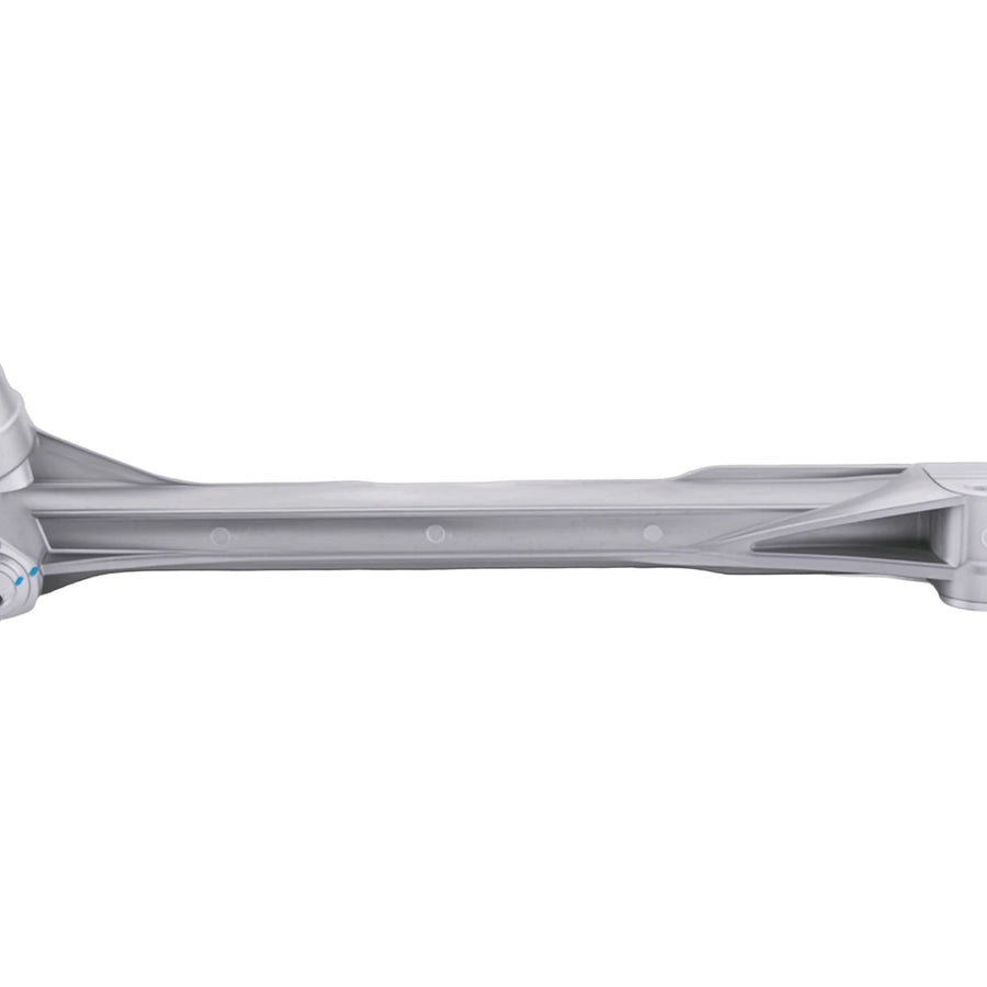Power Steering Rack & Pinion Assembly for Toyota RAV4 2013-2019