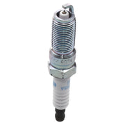 Iridium Spark Plug for Mazda 2003-2009