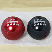 5-Speed Manual Gear Shift Knob