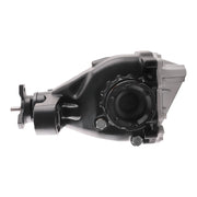 3.45-Ratio Rear Differential for 2014–2015 Cadillac CTS RWD