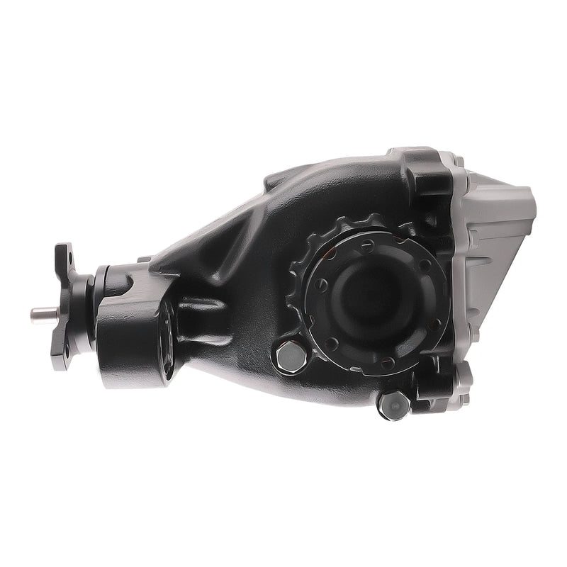 3.45-Ratio Rear Differential for 2014–2015 Cadillac CTS RWD