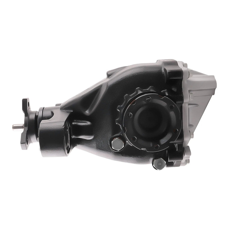 3.45-Ratio Rear Differential for 2014–2015 Cadillac CTS RWD