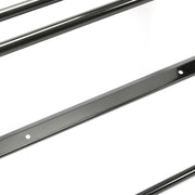 Front Grille Guard for Chevrolet Silverado 1500 2007-2013