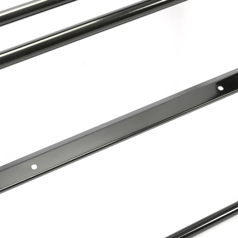 Front Grille Guard for Chevrolet Silverado 1500 2007-2013