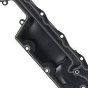 Engine Valve Cover & Oil Trap with Gasket for Volvo XC70 3.2L 2008-2016
