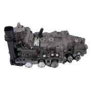 U760E 6-Speed Transmission Valve Body for Toyota Venza/Camry/RAV4 2008+