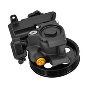 Power Steering Pump for Ford Focus ZXW 2.0L 2006