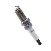 Spark Plug for Toyota & Nissan & Hyundai & Kia