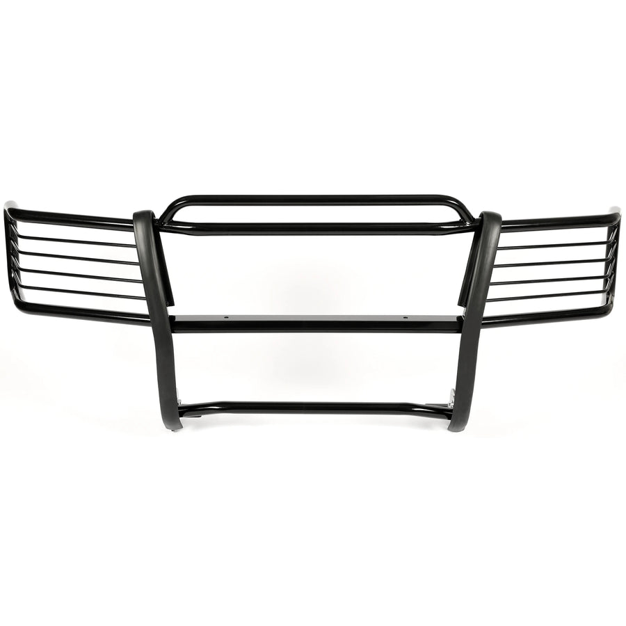 Steel Grille and Headlight Guard for Chevrolet Tahoe/GMC Yukon 2000-2006