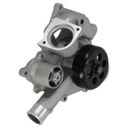 Engine Water Pump for Chrysler 300 Dodge Magnum 2005-2008