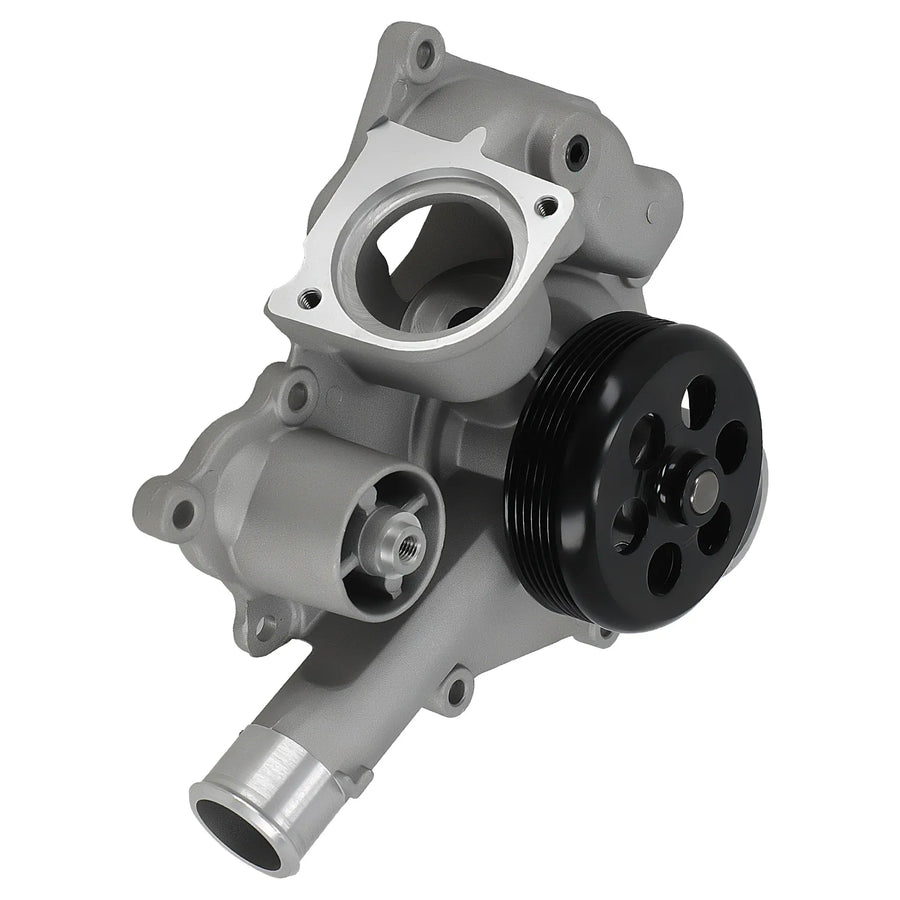 Engine Water Pump for Chrysler 300 Dodge Magnum 2005-2008 Aluminum