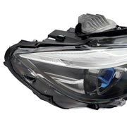 LED Tail Light Assembly Set for 2013–2019 BMW 4 Series