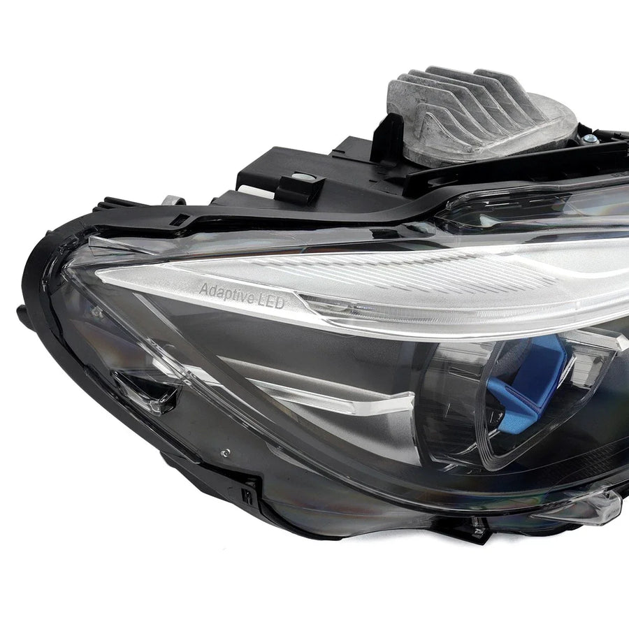 LED Tail Light Assembly Set for 2013–2019 BMW 4 Series