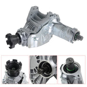 Transfer Case for GMC Terrain/Chevrolet Equinox 2.4L 2010-2017