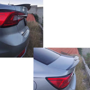 Trunk Spoiler for 1998–2006 BMW 3 Series – Coupe