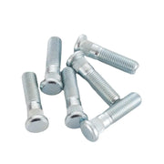 M12X1.5 Wheel Studs