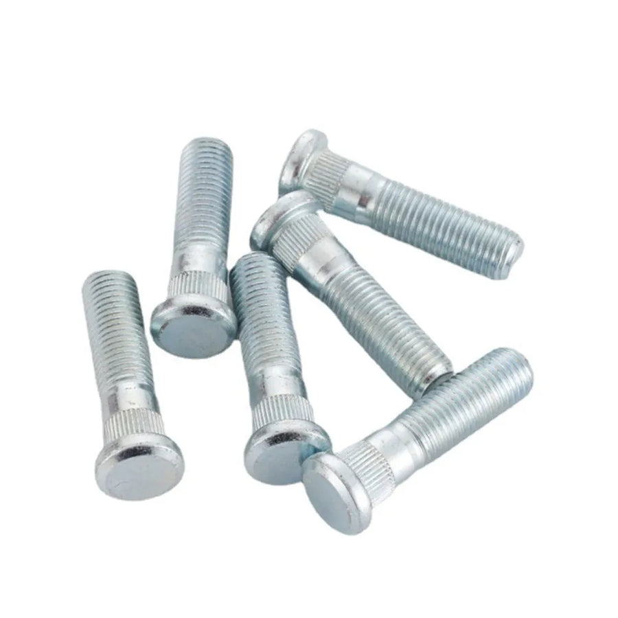 M12X1.5 Wheel Studs