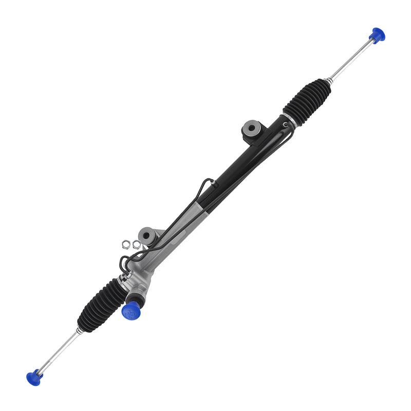 Power Steering Rack & Pinion Assembly for Ford F-150 & Lincoln Mark LT 4WD 2004-2008