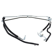 Power Steering Pressure & Return Hose Set for Toyota Hilux D4D 2005-2015