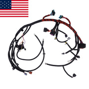 Engine Wiring Harness for Ford F-250/F-550 & Excursion 7.3L 2002-2003